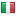 italianostra.org hosted country